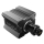 Moza Baza kierownicy  Racing R12 V2 RS081 (PC) - 1365365 - zdjęcie 3